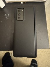 samsung z fold