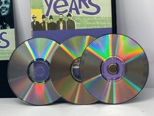 Bob Dylan Box Set Music CDs for sale - eBay Bob Dylan Box Set Music CDs for sale - eBay
