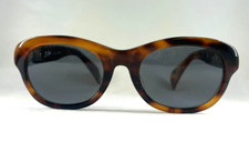 JEAN PAUL GAULTIER 56-2071 Sunglasses Body Only