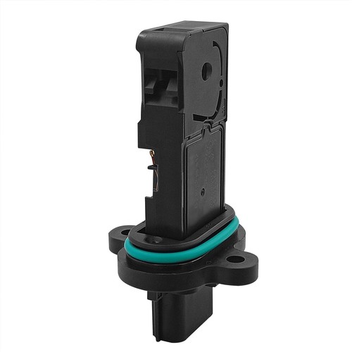 1Pc New Mass Air Flow Meter Sensor 0280218312 13505433 For Opel Chevrolet Buick; - Bild 6 von 6