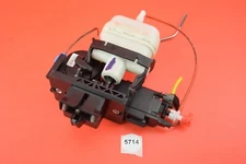 B8 03-06 Mercedes W220 S430 S500 REAR TRUNK LID LATCH ACTUATOR 2207500185 OEM