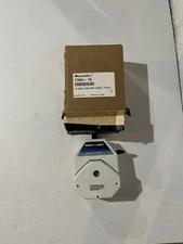 Cole Parmer Masterflex 77601-10 Easy Load I/P Pump Head