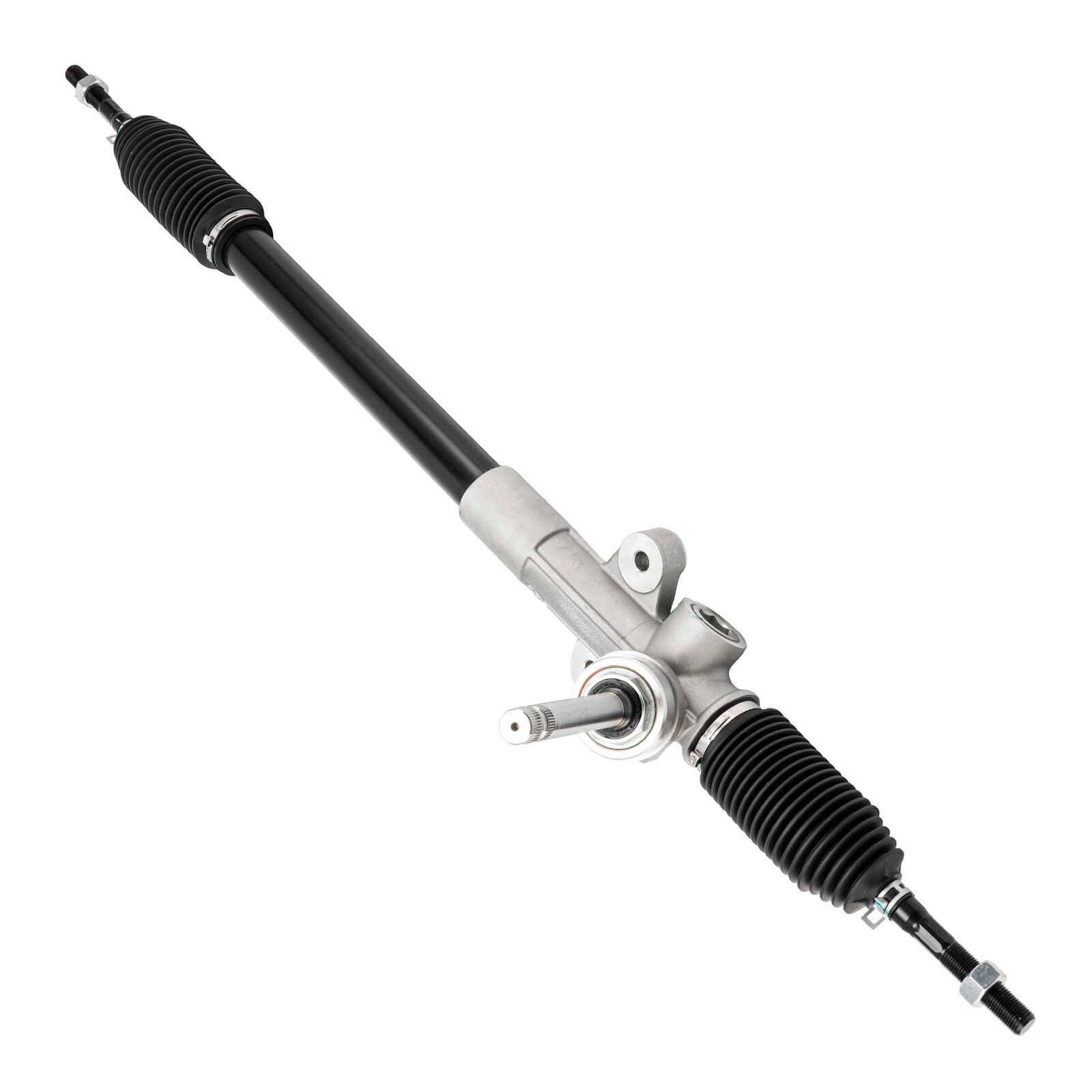 High-Performance Power Steering Rack & Pinion for Hyundai Tucson Kia Sportage 2014-2016