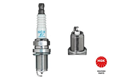 NGK 4853 Spark Plug for ALFA ROMEO,ALPINA,AUDI,CHRYSLER,FORD,INFINITI,ISUZU,LANC
