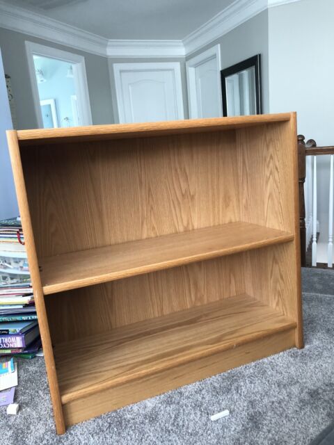 Featured image of post Solid Wood Bookcases For Sale - That&#039;s the reason why you need to opt for solid wood bookcases.