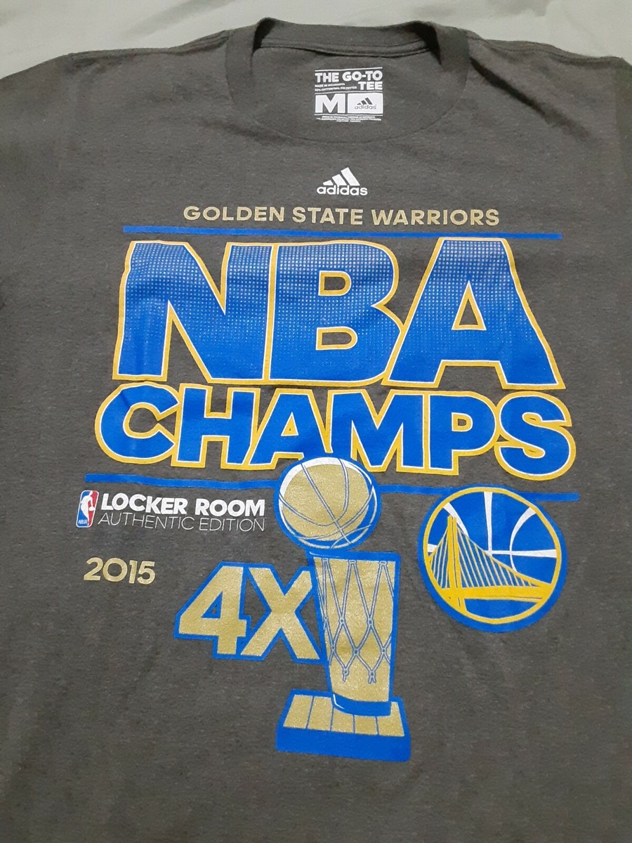 ☆adidas☆ NBA ゴールデンステートウォリアーズ ゲームシャツC4803 Golden State Warriors Gear, Warriors Jerseys, Store