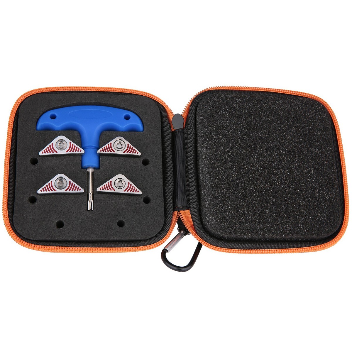 Golf Weights Kit for Srixon ZX7 ZX5 MK II Driver, ZX7 ZX5 Golf Weights Kit for Srixon ZX7 ZX5 MK II Driver, ZX7 ZX5