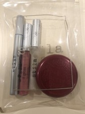 stila makeup Lot