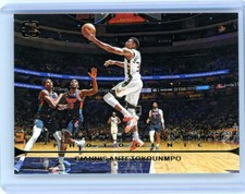 2021-22 Panini PhotoGenic Basketball Cards Checklist 27