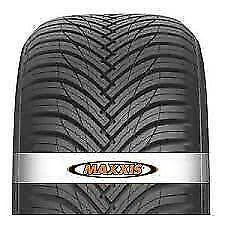 235/65/17 All Season Tyres