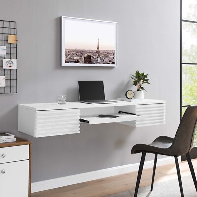 Modway Render 60
