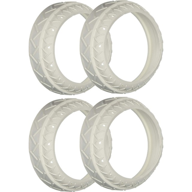 pentair legend tires