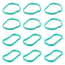 Plenum Gasket For Ms97205 Jeep Dodge Chrysler 3.6l 3.2l Intake Gasket Set Usa