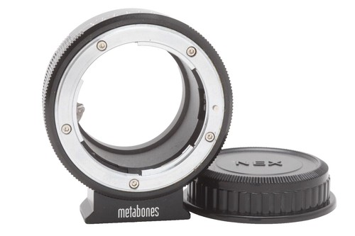 Filtro Leica E39 Con Tappo Per Obiettivo Summitar - Sconto 30%, Nuovo - Foto 5