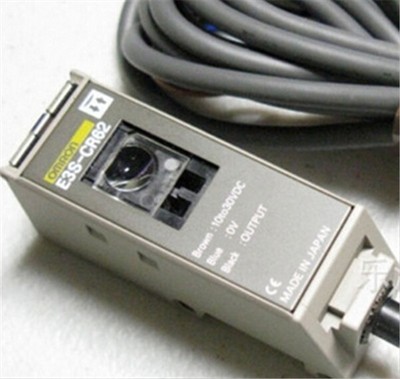 E3s Module New 1Pcs E3S-CD61 E3S-CD61 Omron Photoelectric Switch Plc Module uw | eBay
