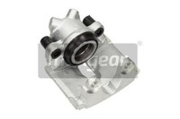 82-0193 Maxgear Bremssattel FüR Bmw,Mg,Rover