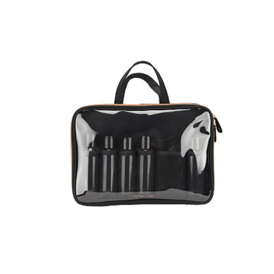 cheap purses under 10 dollars