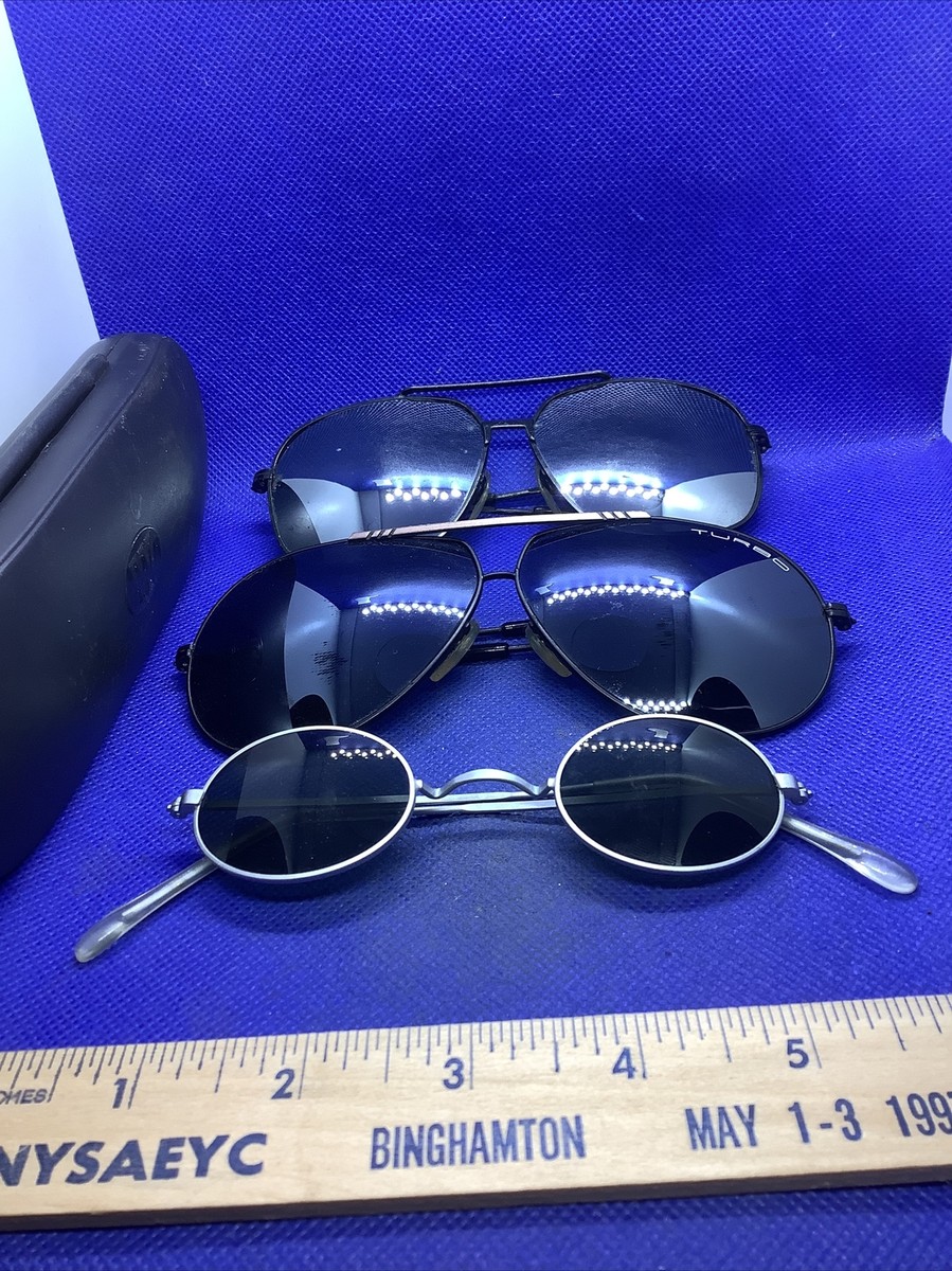 サングラスused imgrc0129306194.jpg