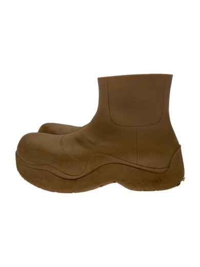 Bottega Veneta Boots 43 H2833