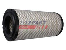 FAST Luftfilter FT37077 passend für IVECO