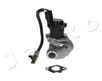 Japko AGR Ventil 1500301 FüR Ford Focus 2 Turnier MAX DM2 Tdci Volvo C30 533 S40