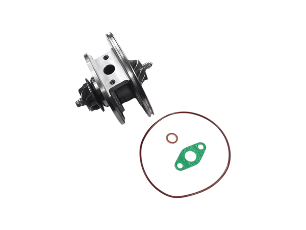 Turbolader Chra Cartridge Dacia Duster 1.5 Dci CHRA30-0223 54399700127-image