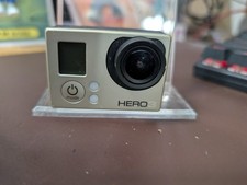 Hero 3 Famers Only As-IS