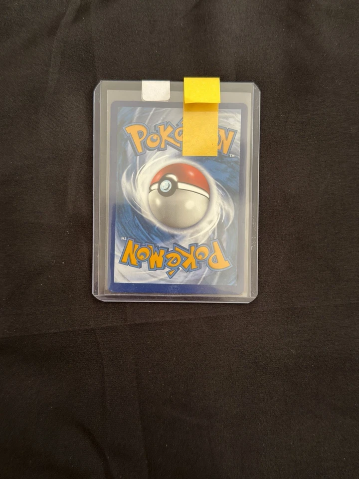 Umbreon V (Alternate Full Art) 189/203 SWSH07: Evolving Skies Holo - Image 2 of 4