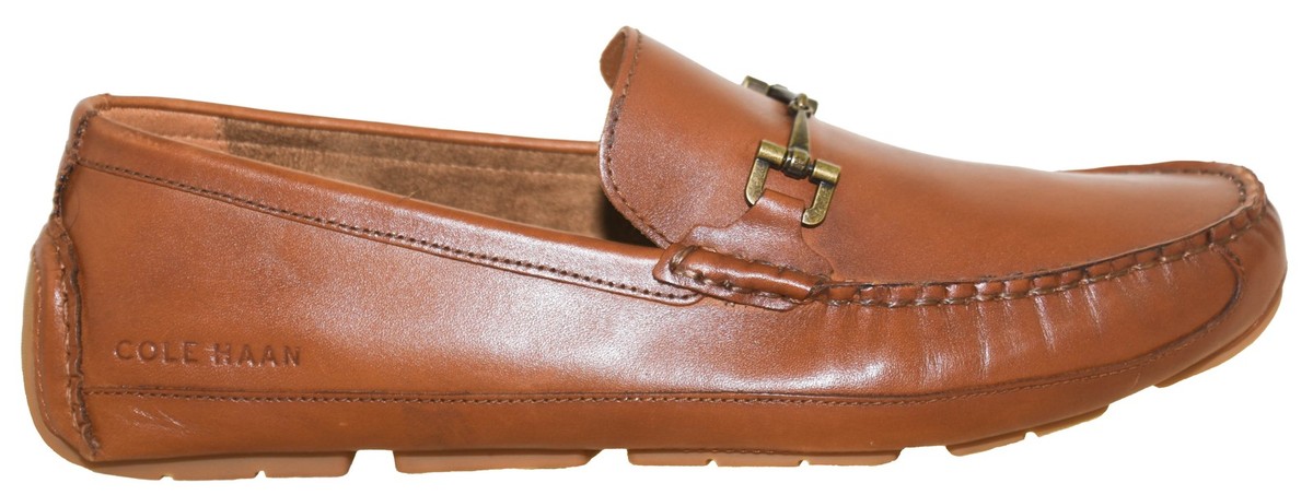Cole Haan Men