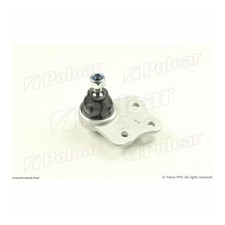 Traggelenk Vorne Links / Rechts für Mercedes CLS C219 W211 Vf211 S211 SL 00-12 Traggelenk Vorne Links / Rechts für Mercedes CLS C219 W211 Vf211 S211 SL 00-12