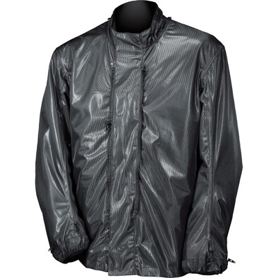 iXS Membraninnenjacke Montevideo-ST Jacke   Wasserdicht   100% Polyester