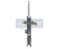 StossdÄMpfer Vorne Rechts Japanparts MM 00132 FÜR CitroËN Mitsubishi Peugeot