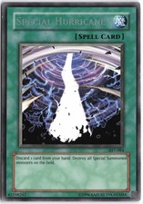 yugioh ancient sanctuary card list Yugioh Orica main image 0