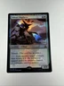 MTG Eldrazi Displacer {Foil} #13s Prerelease Promo Rare Stamped LP