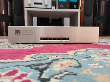 THETA DS PRO GENERATION V DAC MODIFIED USB CONVERTER / PLEASE READ CAREFULLY 