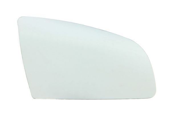 MIRROR GLASS EXTERIOR MIRROR 6426503 FOR AUDI A3/Sportback/S3 A4/S4 A6/S6 2.0L - Image 7