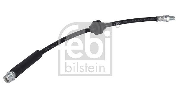 Febi Bilstein Bremsschlauch Hinterachse, Links, Rechts FüR Ford-image