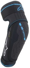 Alpinestars E-Ride MTB Elbow Protective Guard...