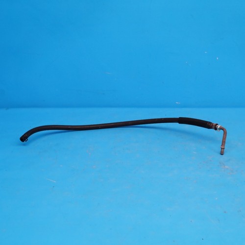 Opel Insignia A Rücklaufschlauch Lenkgetriebe 13232696 Leitung Original