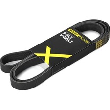 RIDEX PLUS Keilrippenriemen 2000mm passend für MERCEDES-BENZ M-Klasse (W166)