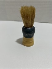 Ever-Ready Guaranteed Shaving Brush