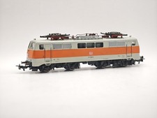 Märklin E-Lok 3155 BR 111 136-8 DB Spur H0 - funktionsfähig geprüft