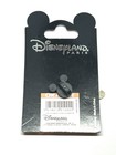 Disney Pin DLP Bagheera Flowers Series The Jungle Book — photo 4
