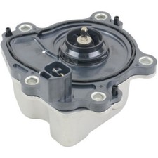 Pompe à eau Lexus IS