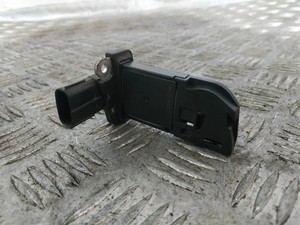 TOYOTA URBAN CRUISER P1 Luftmassenmesser 22204-26010 1.40 Diesel 66kw 18126717