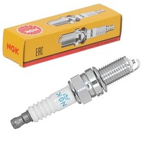 Bougies d'allumage Lancia Y