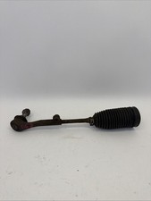 Tie Rod BMW E81 E87 E90 E91 E92 E93 Axle Joint Steering Rack Left N/S 6765235