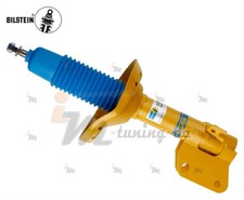 Bilstein B8 Hochleistungsdämpfer vorne links für Su***u Le___g :: 2015 >> 2025
