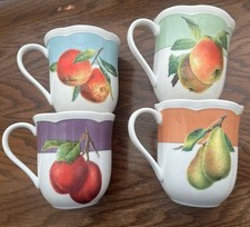 Lenox Orchard In Bloom for sale | eBay