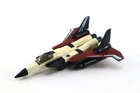 Vtg 1985 Transformers G1 Ramjet Takara